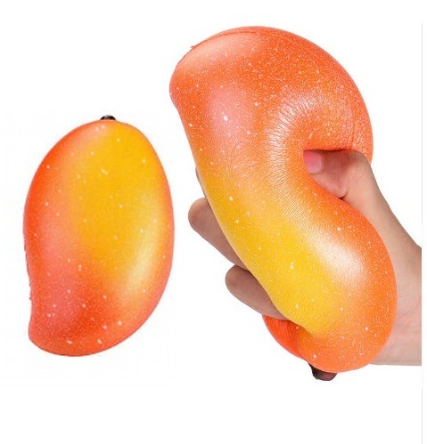 出品停止間近　超激レア！コリラックマ　スクイーズ 出品停止間近 超激レア！コリラックマ スクイーズ 楽天市場