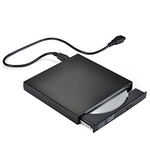 楽天市場】【全品20％OFF】USB2.0外付けポータブルCD-RWDVD-ROM