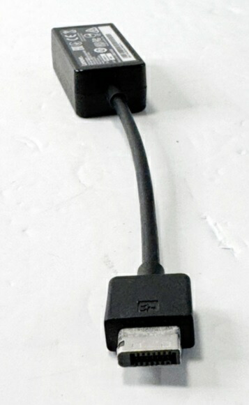 楽天市場】[中古]純正 Lenovo ThinkPad Ethernet Extension