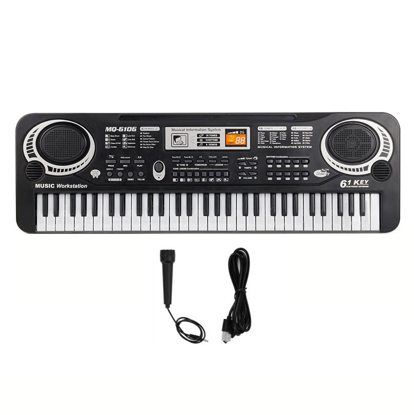 電子ピアノ Roland ローランド GO-61P キーボードスタンド 譜面立て 楽天市場】Roland ローランド 譜面立て(譜面台) 対応機種 GO-61P