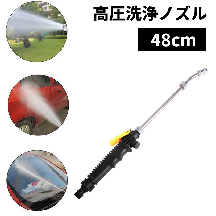 楽天市場】コンパクト エアコンプレッサー DC12V 毎分85L