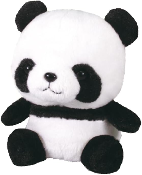 楽天市場】モノマネ ギミック まねまね 録音パンダ【送料無料