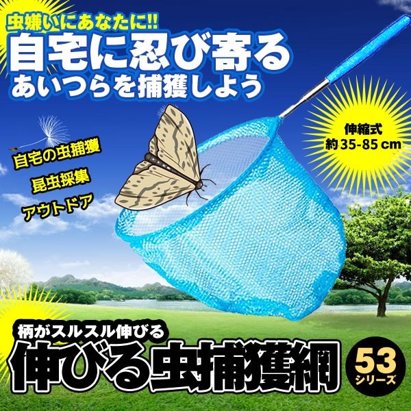 送料込　昆虫キッズ  Around Tokyo Vol.9  自主盤　新品 送料込 昆虫キッズ Around Tokyo Vol.9 自主盤 新品 昆虫キッズ
