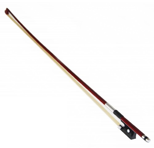 Violin bow 4/4 ヴァイオリン弓 Amazon | ヴァイオリン弓 4/4 バイオリン弓 黒 カーボン