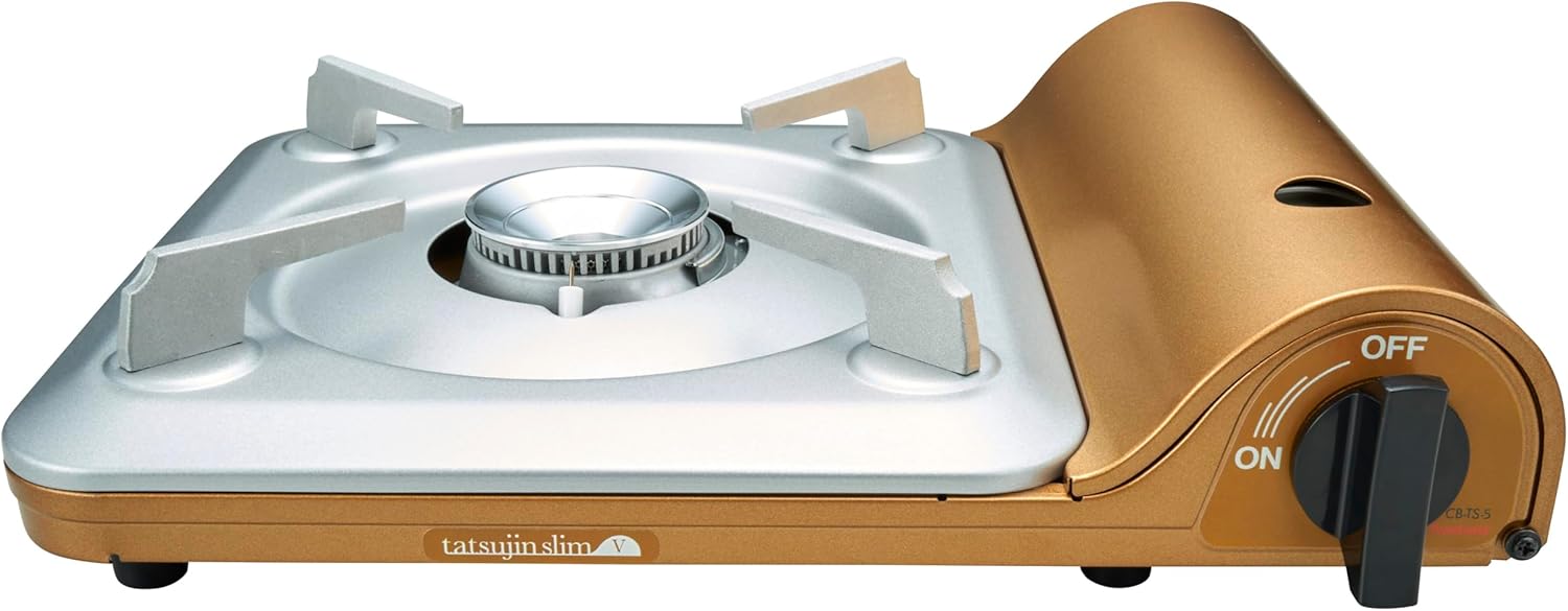 楽天市場】【送料無料】Iwatani イワタニ カセットコンロ