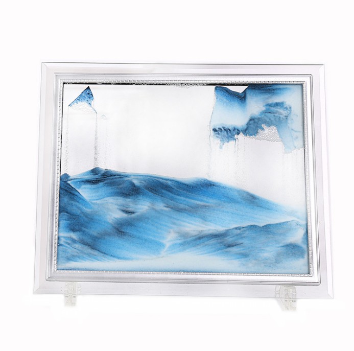 楽天市場】【無料ラッピングサービス有り】【KB collection