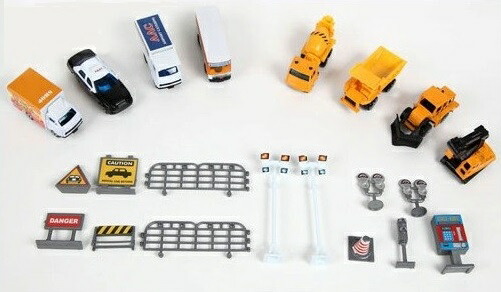 楽天市場】メタルボックス 1/12 ジョウ ガレージキット 「クラッシャー