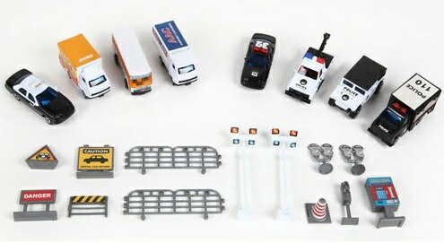 楽天市場】メタルボックス 1/12 ジョウ ガレージキット 「クラッシャー