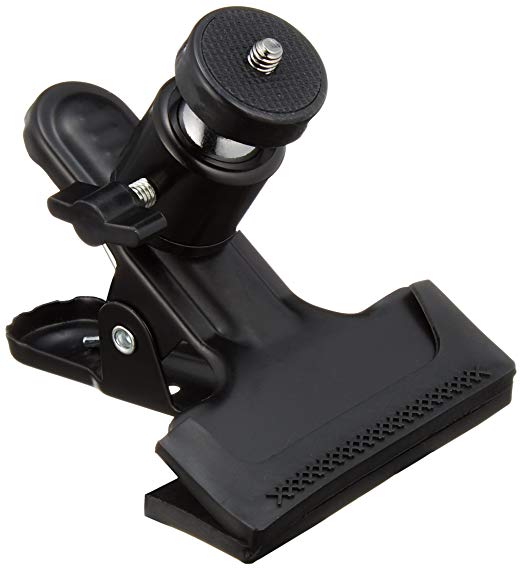 カメラ雲台I/O Port Racing Supplies カメラマウント カメラ雲台I/O Port