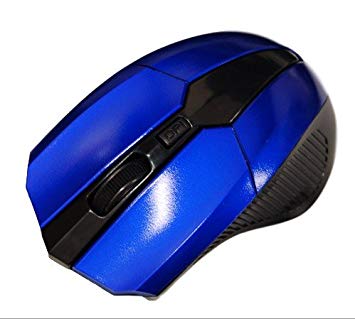 4K HP 27f 27インチ 4Kディスプレイ(型番：5ZP65AA-AAAK)(3840x2160