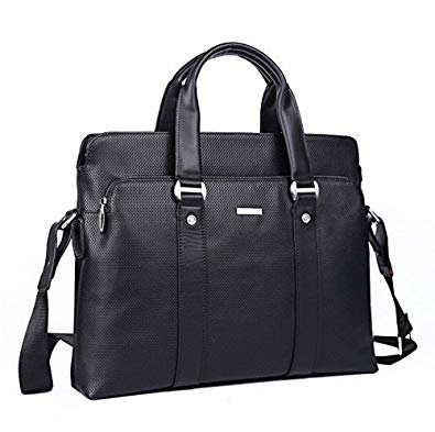 楽天市場】HR【優先配送との同梱不可】 2室式ビジネスバッグ ブリーフ