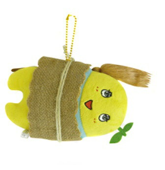 楽天市場】ご当地ふなっしー東京限定雷門(メタル)メタルストラップ