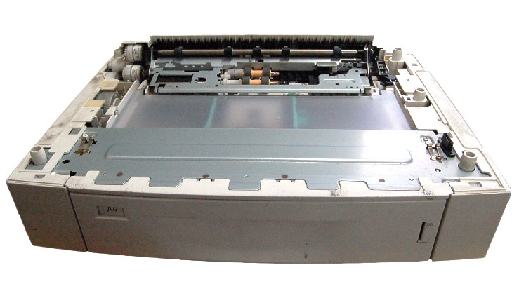 富士ゼロックス DocuPrint 340A A4モノクロレーザープリンタ 富士ゼロックス DocuPrint 340A A4モノクロレーザープリンタ