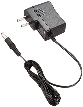 ZOOM ズーム MS-50G+ 純正ACアダプターAD-16A 付き AD-16 Power Adapter | Buy Now | ZOOM