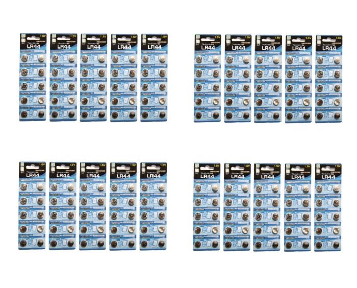楽天市場】ムラタ 酸化銀電池 SR626SW-5 《5個パック》 1.55V[定形外郵便、送料無料、代引不可] : YouShowShop