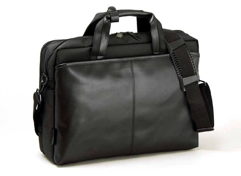 楽天市場】HR フライトケース パイロットケース A3F 合皮 20038-01