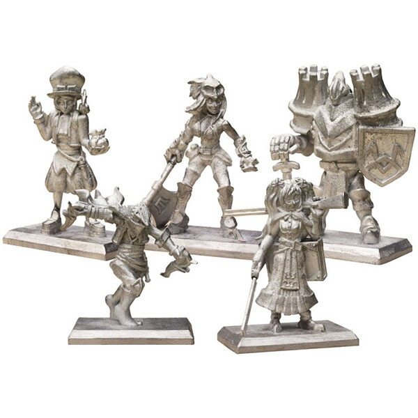 楽天市場 Dorasure ドラスレ 日本語版 協力型rpgボードゲーム 2 5人 クリスマス ゲーム 送料無料 一部地域を除く Le Ciel