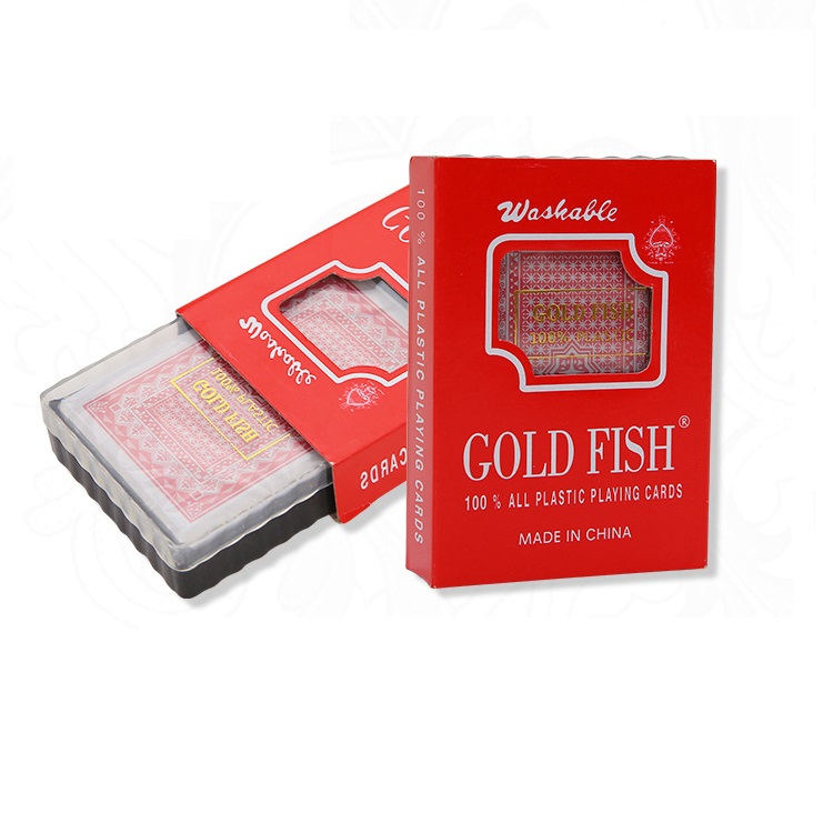 激レア ビンテージ トランプ ゴールドエッジ Godin 5th Avenue Jumbo P90 Harvest Gold S/N：051519000179