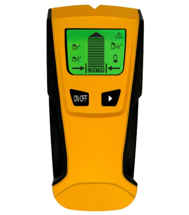 楽天市場】小型 手持型 カウンター 数取り器 数取器 手持ち Tally Counter 交通量調査 野鳥観察[その他HK][定形外郵便、送料無料、 代引不可] : LE-Ciel