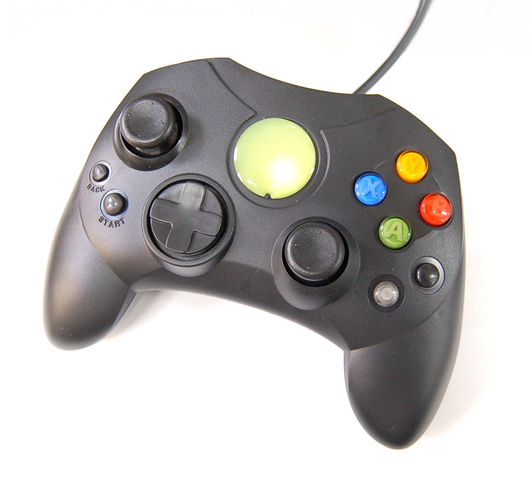 楽天市場】【訳あり】【送料無料】【中古】Xbox 360 ワイヤレス 
