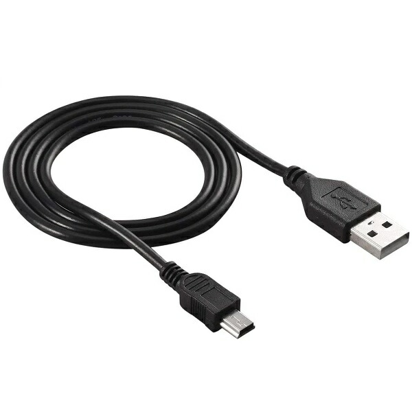 楽天市場】RICOH USBケーブル I-USB157 RICOH WG-80、WG-70 、WG