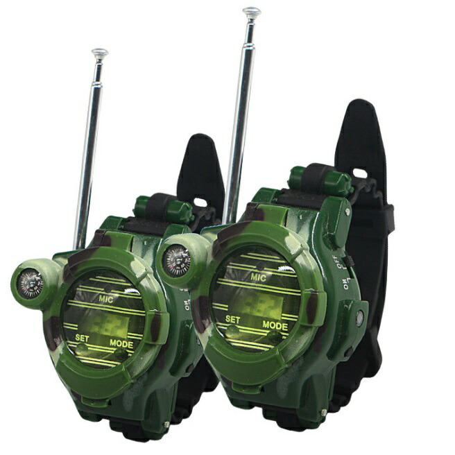 楽天市場】ペンタックス LX GOLD ゴールド 一眼レフカメラ