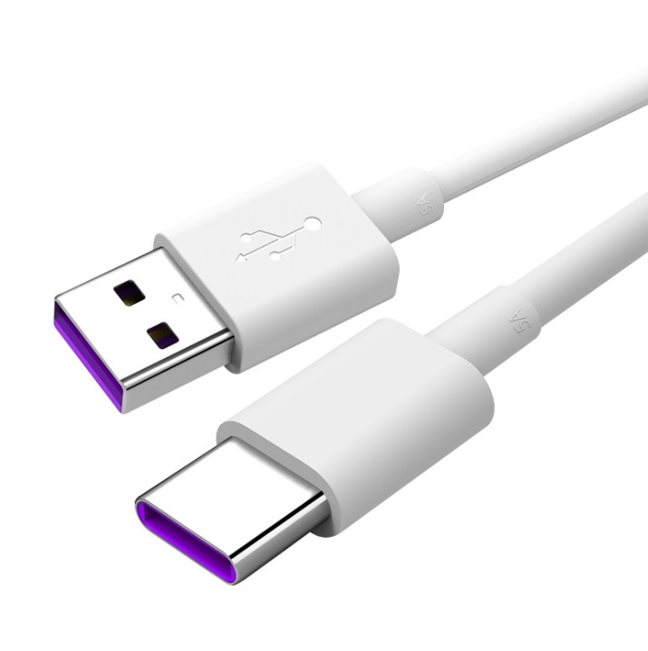 楽天市場】OTG対応 USB-A to USB Type-C 変換アダプター 《ホワイト》[定形外郵便、送料無料、代引不可] : LE-Ciel