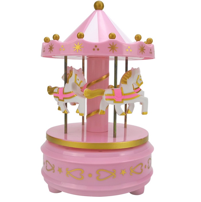 【レア品 ２点セット】クリスマス オブジェ 観覧車／メリーゴーランド 楽天市場】鉄 ブリキ 知育玩具 誕生日 プレゼント ギフト お祝い