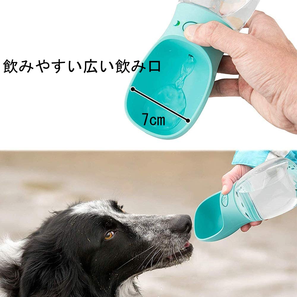 _