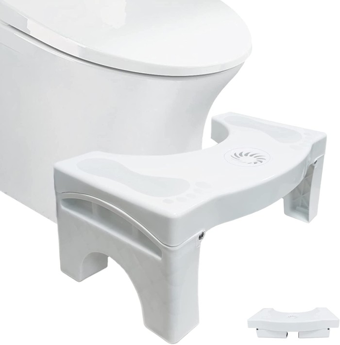 楽天市場】トイレ用ウォールステッカー 《Bタイプ》 シール MI-TOISTE-B [その他HK][定形外郵便、送料無料、代引不可] : LE-Ciel