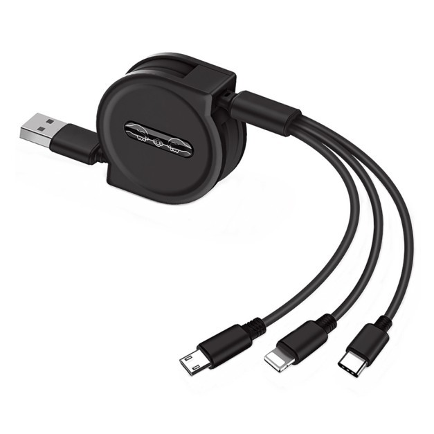 楽天市場】Micro USB to Type-C 変換アダプター 《ブラック》 USB3.1 急速充電 MicroUSB(メス) - USB Type -C(オス)【smtb-KD】[定形外郵便、送料無料、代引不可] : LE-Ciel