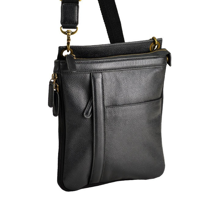 楽天市場】HR 薄マチ ショルダーバッグ B5サイズ 合皮 日本製 豊岡製鞄