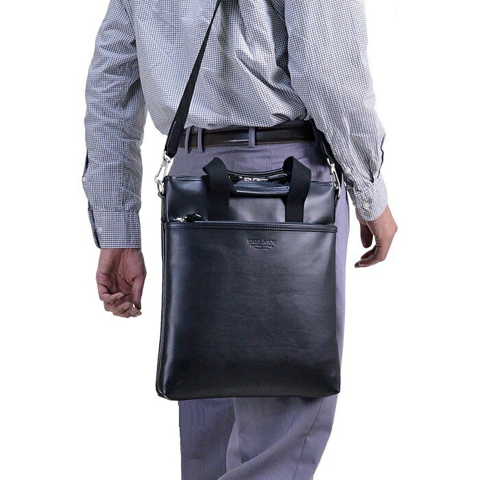 楽天市場】HR 薄マチ ショルダーバッグ B5サイズ 合皮 日本製 豊岡製鞄