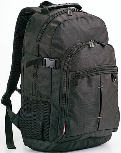 新作，品質保証】 HR トートリュック B4サイズ ツイルナイロン 日本製