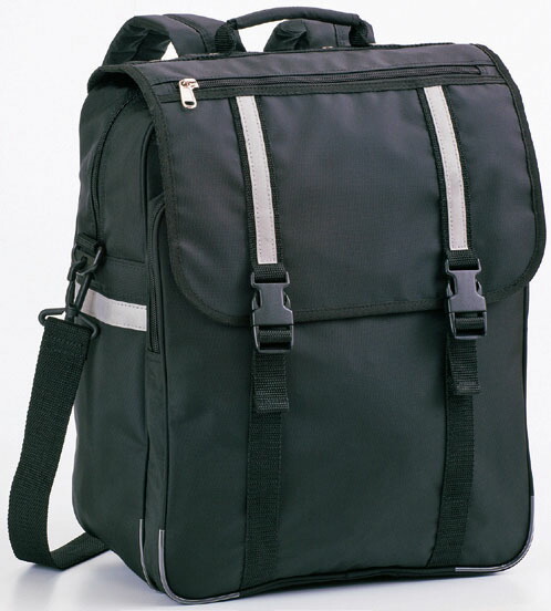 楽天市場】スワン COUNTRY FIELD A4サイズ スクールバッグ 6945