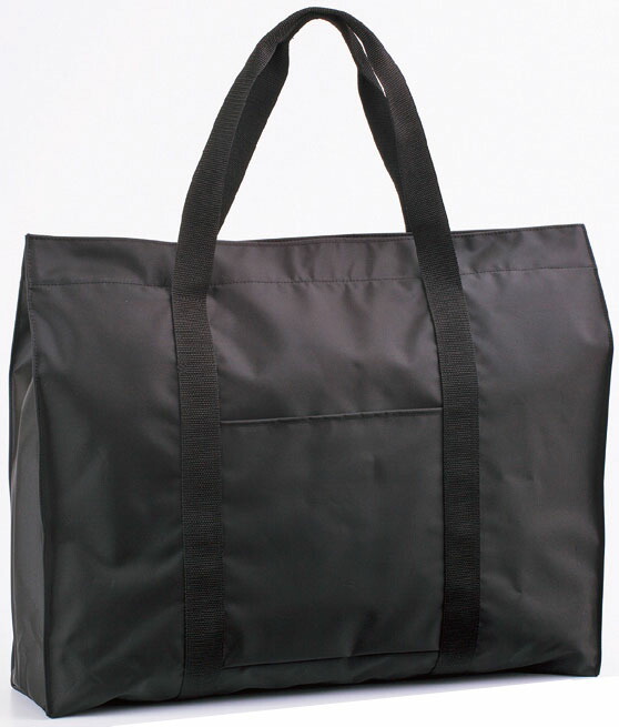 楽天市場】HR ビジネスバッグ トートバッグ メンズ レディース A4F