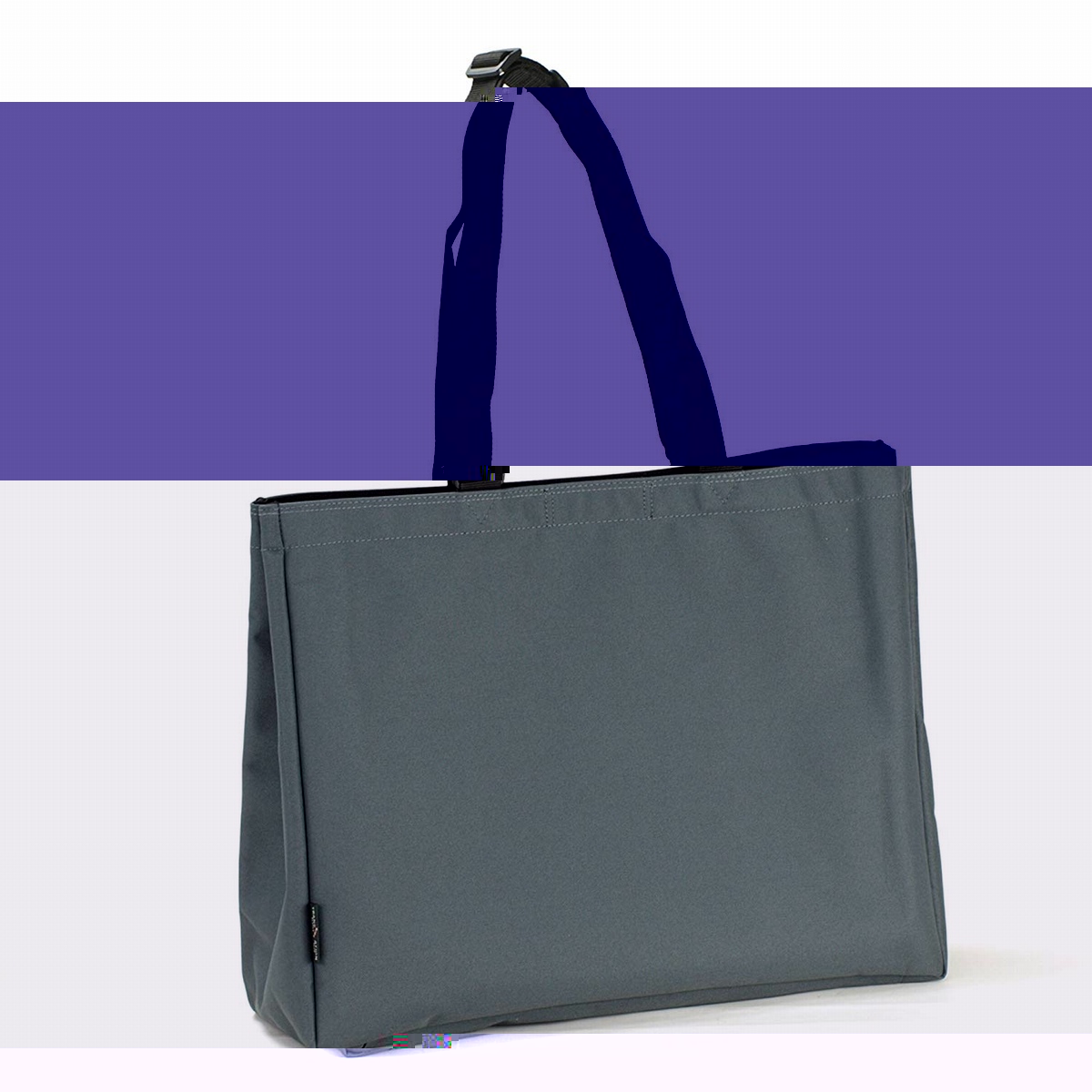 楽天市場】HR ビジネスバッグ トートバッグ メンズ レディース A4F