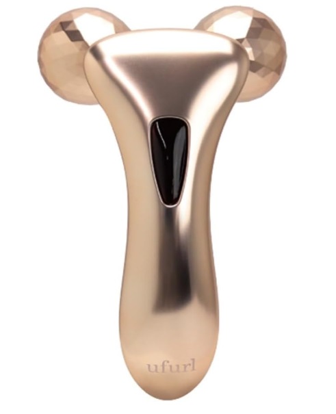 ufv エッグローラー ufv エッグローラー