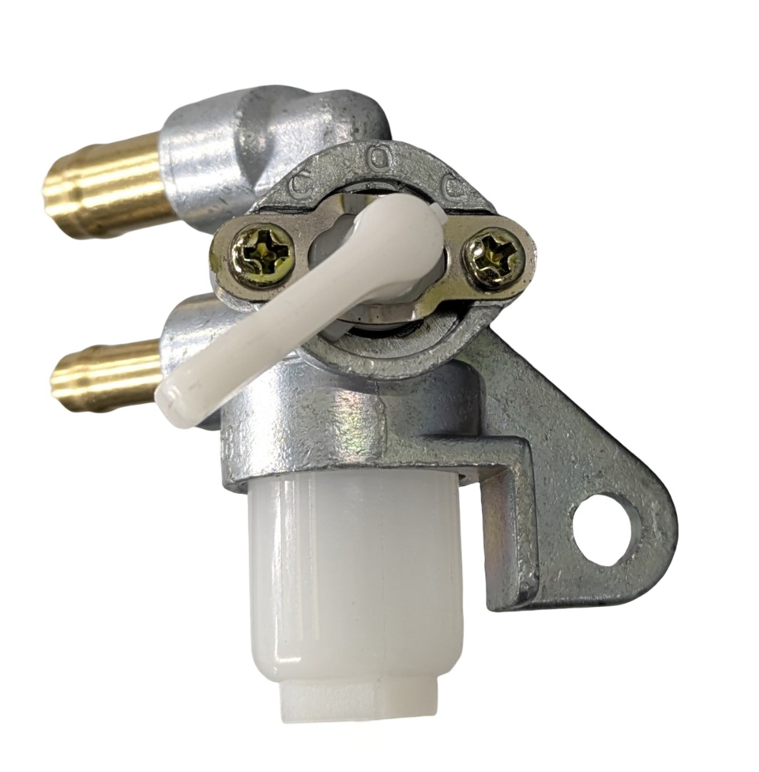 バルカン 燃料ポンプ ガス燃料ペットコックタップバルブスイッチポンプ 用