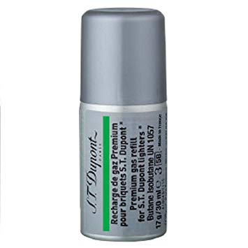 デュポン　ライター　 グリーン 3597390227461_1.jpg