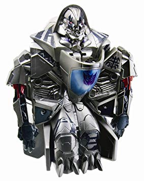 楽天市場】トランスフォーマーリベンジ トランスフォーマームービー