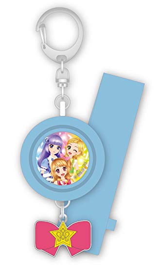 バンダイ アイカツ 予告呼び鈴 あかり バイオレット ひなき Ak 07b Smtb Kd 新食べる 乳児 定形上っ面お文 送料無料 入前引き不可 Hotjobsafrica Org