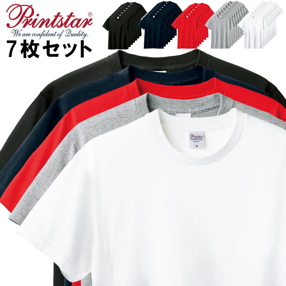セール】限定展開 POLO RALPH LAUREN/ポロラルフローレン Logo