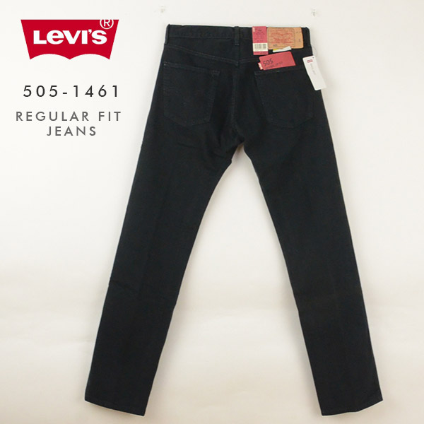 levi 901 mens jeans