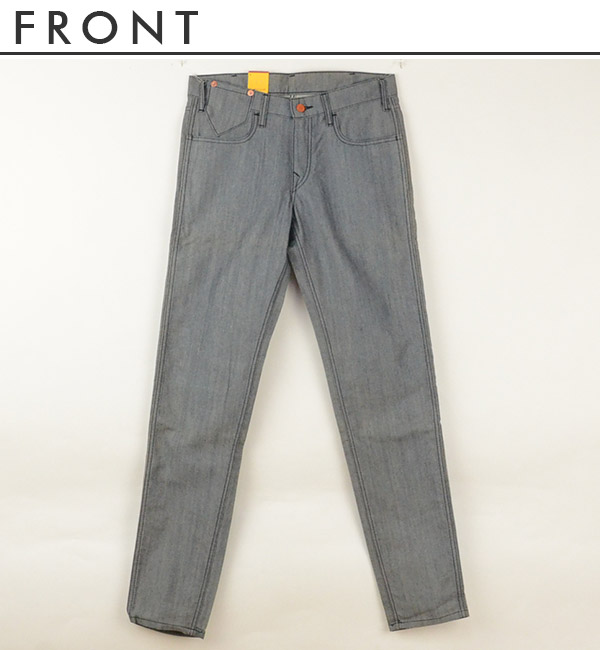 levi 901 mens jeans