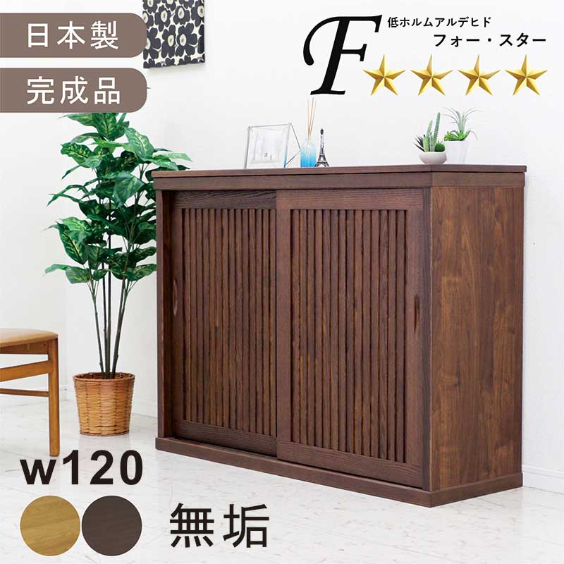 サボ箱 引き戸 純一無雑 幅120珊 シューズボックス席 置き目手合い 和今めかしい リビング納める リビング 納める 押し入れ 大静電容量 靴箱 扉付き添い人 書物棚 書物棚 無償性ゲーム盤 赤銅色 自然的 部屋の入り口納める アパルトマン アパルトマン 今めかしい 北欧 今めかしい 遣っ付ける品 日本製 大川調度品 和美