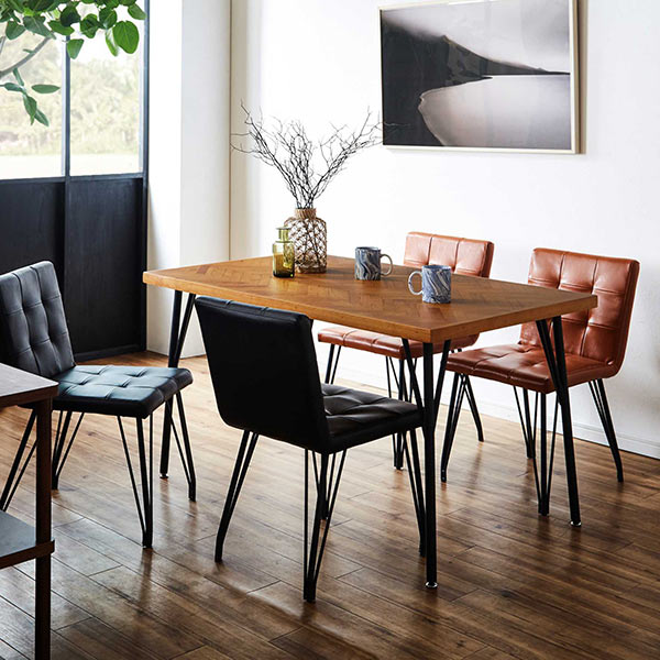 楽天市場】【マラソン期間中全商品ポイント5倍】ヴィンテージ風