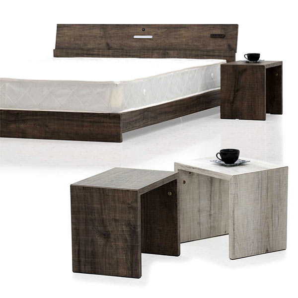 楽天市場】【11/1(土)ワンダフルデー 全品ポイント10倍】ナイト