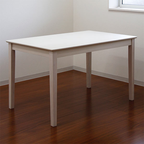 楽天市場】【楽天スーパーSALE期間中全品ポイント10倍】北欧 ホワイト