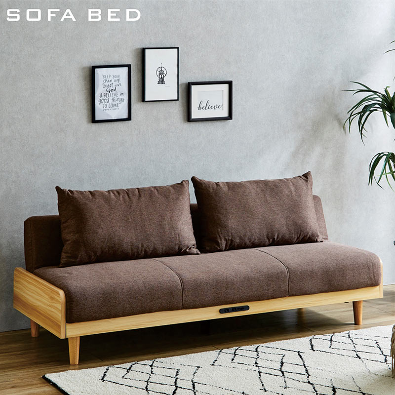 新品アウトレット！リクライニング ソファベッド 収納ベッド シングル マット付き 新品アウトレット！リクライニング ソファベッド 収納ベッド